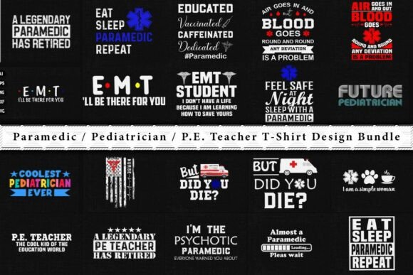 Evaluating the Mixed Medical Teacher Design Bundle