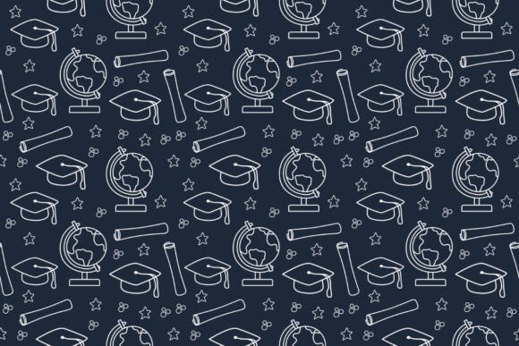 School Pattern: A Versatile Design for Education